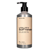Beardbrand Utility Beard Softener Old Money 414ml