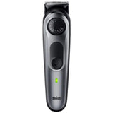 Braun Series 5 BT5440 Beard Trimmer