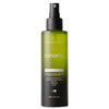 Canamo Enrich Hair Growth Spray 150ml