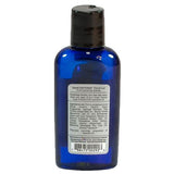 Colonel Conk Natural Pre-Shave Oil 59ml