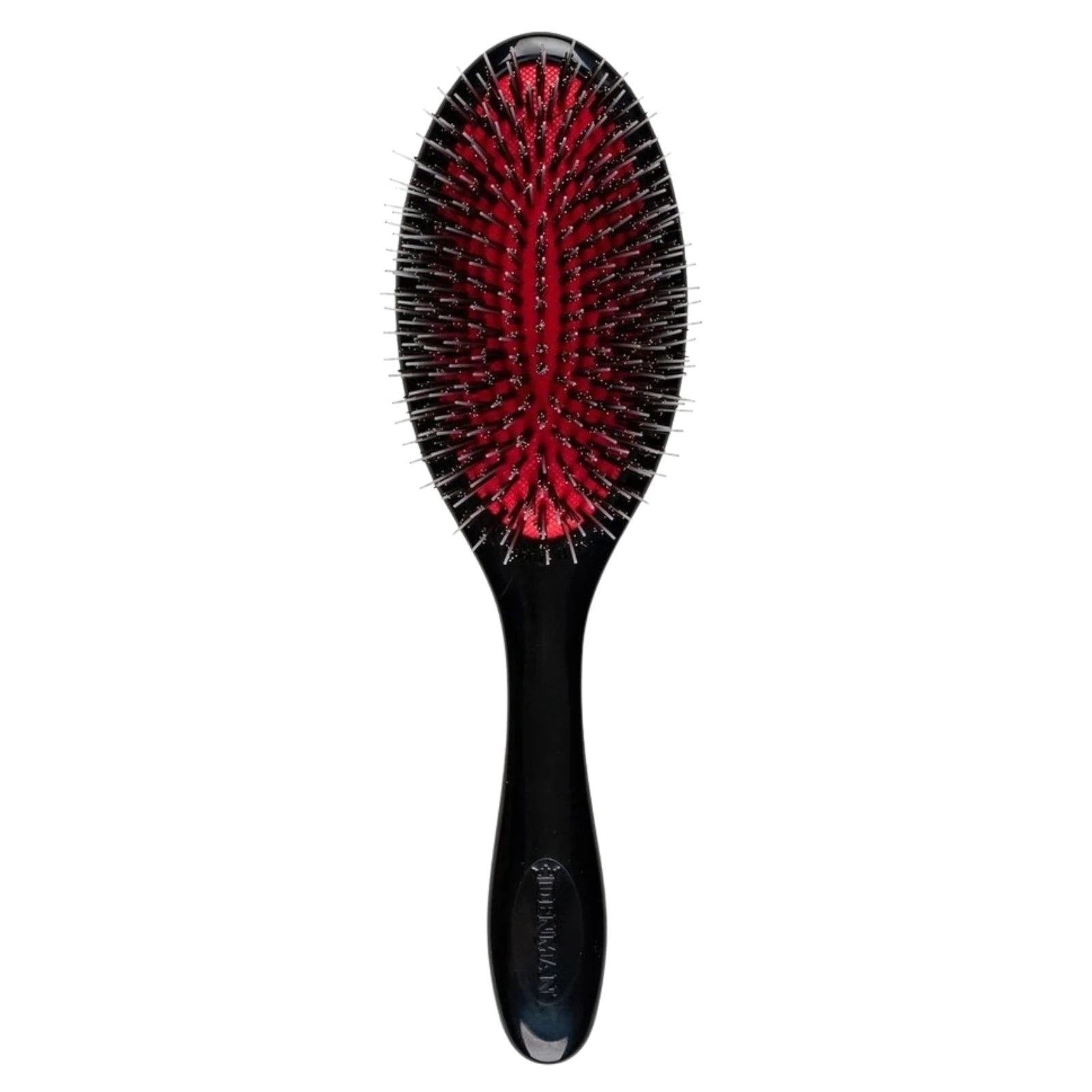Denman D81M Medium Style & Shine Brush