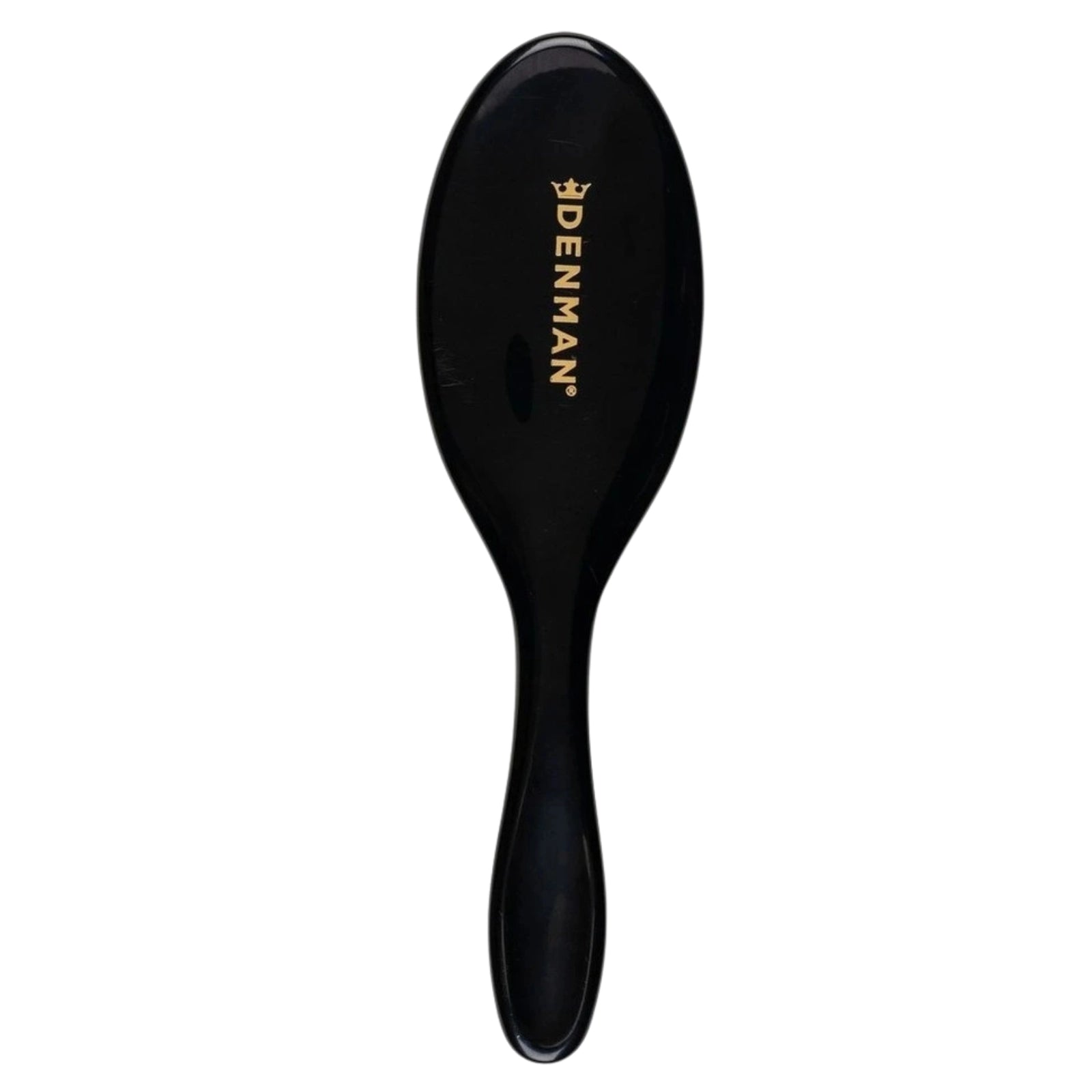 Denman D81M Medium Style & Shine Brush