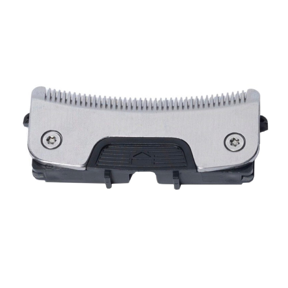 HERO Hair Clipper Replacement Blade 70mm