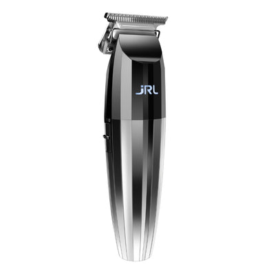 JRL FreshFade 2020T Trimmer Silver