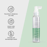 Joico Scalp Vitality Replenishing Essence 100ml