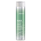 Joico Scalp Vitality Trio Kit