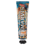 Marvis Toothpaste Dreamy Osmanthus 75ml