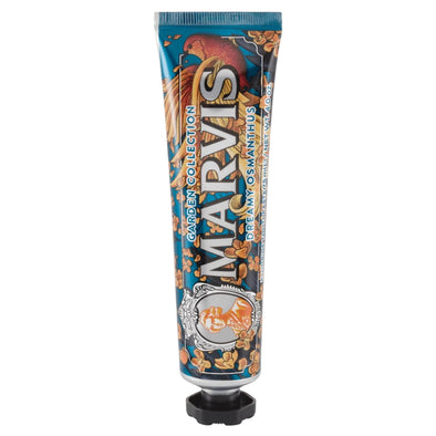 Marvis Toothpaste Dreamy Osmanthus 75ml