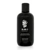 Modern Pirate 3-in-1 Daily Wash 250ml
