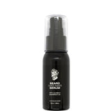 Modern Pirate Beard Serum 50ml