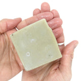 Modern Pirate Bentonite Clay Soap 110g