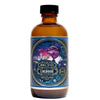 Noble Otter Logbook Aftershave Splash 100ml