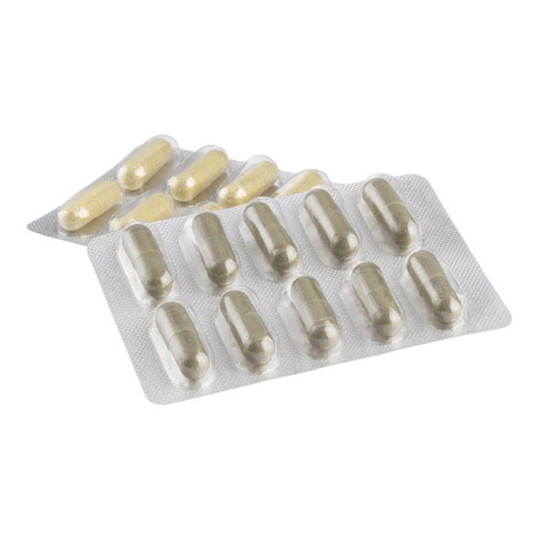 Patricks AL1 Anti Lag Capsules (20)