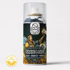 Shave Mate Cleaning & Razor Guard Spray 100g