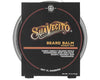 Suavecito Beard Balm Original 42g