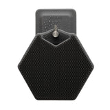 Tooletries The Body Scrubber & Hook Set