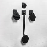 Tooletries The Scrub King Kit