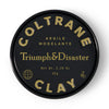 Triumph & Disaster Coltrane Clay 65g