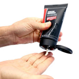 Uppercut Deluxe Hydrating Moisturiser 120ml