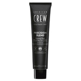 American Crew Precision Blend Complete Colour Kit