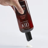 American Crew 3-in-1 Shampoo Conditioner Body Wash 450ml