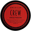 American Crew Cream Pomade 85g