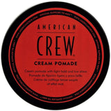 American Crew Cream Pomade 85g