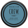 American Crew Fiber 85g