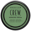 American Crew Forming Cream 85g
