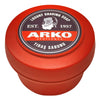 Arko Shaving Soap Bowl 150g