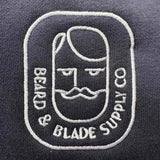 Beard & Blade AS Colour Heavy Hood