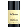 Baldessarini Classic Deodorant Stick 75ml