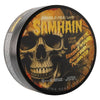 Barrister and Mann Samhain Shaving Soap 118ml