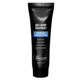 Baxter of California Anti-Bump Treatment 30ml