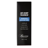 Baxter of California Anti-Bump Treatment 30ml