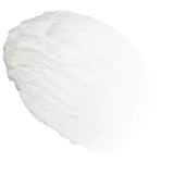 Baxter of California Deodorant Cedarwood and Oakmoss 75g