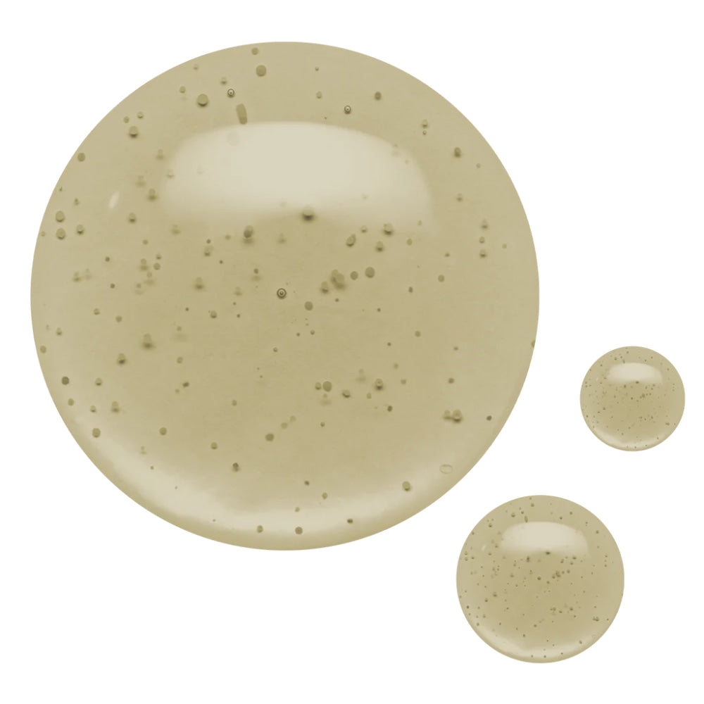 Baxter of California Exfoliating Body Wash 236ml