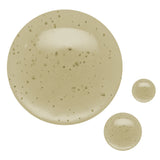 Baxter of California Exfoliating Body Wash 236ml