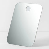 Beard & Blade Fog Free Shower Mirror