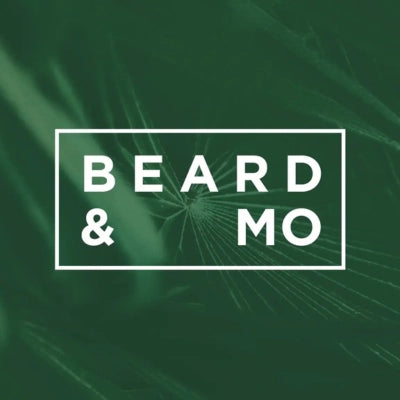 BEARD & MO