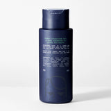 Beard & Blade Body Wash Fresh Spice & Aloe 300ml