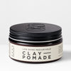Beard & Blade Clay Pomade 100ml