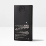 HERO Nose Hair Trimmer by Beard & Blade