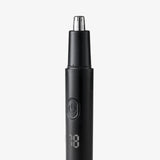 HERO Nose Hair Trimmer by Beard & Blade