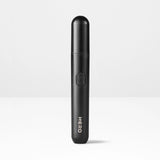 HERO Nose Hair Trimmer by Beard & Blade