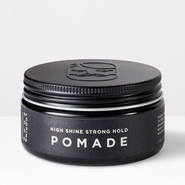 Beard & Blade Pomade 100ml