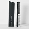 Beard & Blade Rake Styling Comb B1 213mm