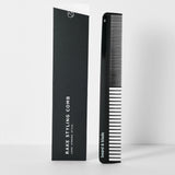 Beard & Blade Rake Styling Comb B1 213mm