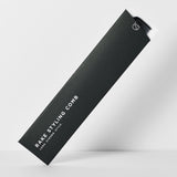 Beard & Blade Rake Styling Comb B1 213mm
