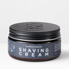 Beard & Blade Sandalwood Shaving Cream 100g